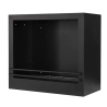 Camino a bioetanolo biocamino da terra WASHINGTON Ner 11x43x99