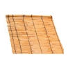 Arella Ombreggiante Cannette Bamboo Mt1,5X3