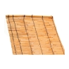 Arella Ombreggiante Cannette Bamboo Mt1X3