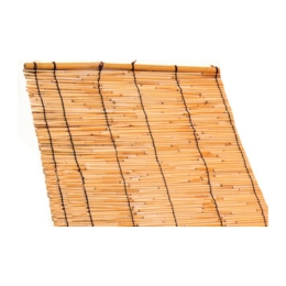 Arella Ombreggiante Cannette Bamboo Mt2X3