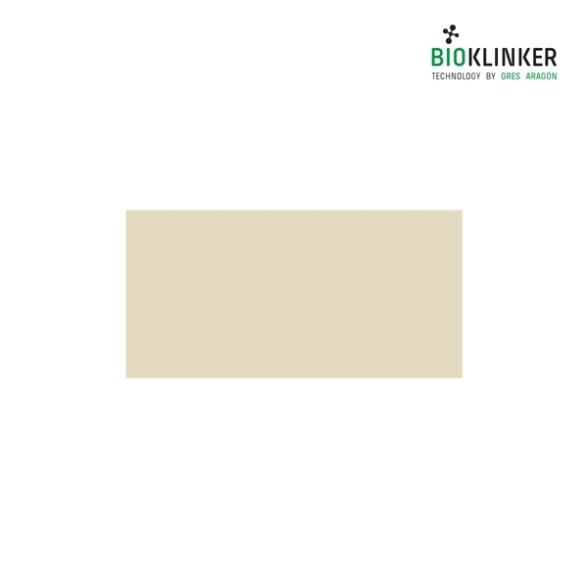 Pavimento industriale In Klinker 12x25 Antiscivolo Antibatterico 18 mm