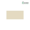 Pavimento industriale In Klinker 12x25 Antiscivolo Antibatterico 18 mm