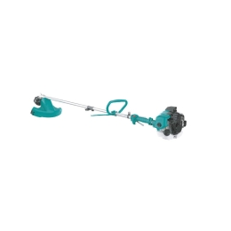 Decespugliatore a Benzina 25,4 cc 2 Tempi | Potente e Affidabile