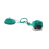 Decespugliatore 2T Scoppio E-V Cc 32.6 Cut 33Cc