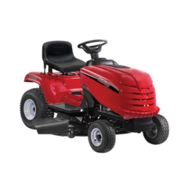 Trattorino Castelgarden CG 98 SD 352cc Taglio 98cm