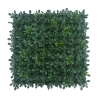 Siepe Artificiale Pannello 100x100cm Plant