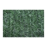 Siepe Artificiale Rotolo 1x3m Abete Lusso