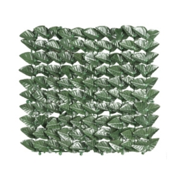 Siepe Artificiale Rotolo 1x3m Lauro Botton