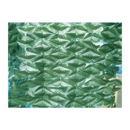 Siepe Artificiale Rotolo 1x3m Lauro Light