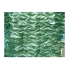Siepe Artificiale Rotolo 1x3m Lauro Light