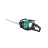 Tagliasiepi Scoppio 2T 26CC Lama Laser 560mm Sistema Antivibrazione
