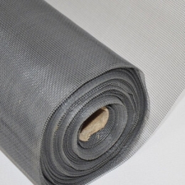 Zanzariera Fibra Vetro 18x14 0,80x30m Bianco | Antinsetto