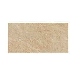 Pavimento Da Esterno 15x30 In Gres Porcellanato Alaska Beige