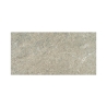 Pavimento Da Esterno 15x30 In Gres Porcellanato Alaska Grigio