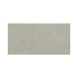 Pavimento Da Esterno 15x30 In Gres Porcellanato Brenta Grigio
