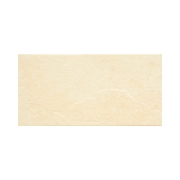 Pavimento Da Esterno 15x30 In Gres Porcellanato Tevere Beige