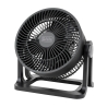 Ventilatore Da Tavolo Black+Decker Bxefd30E