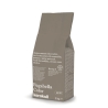 Fugabella Color KK 92 Kerakoll Stucco Per Fughe 3 kg
