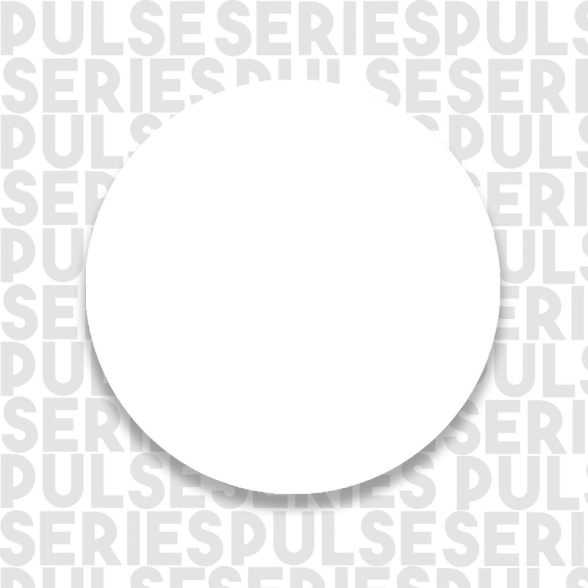 Mobile TV Da Terra A 3 Ante 180 Cm Con Piedini In Legno Nordik Bianco