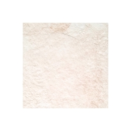 Pavimento Per Esterni 25x25 Effetto Pietra Stone Beige Grip R11 Ceramiche San Nicola