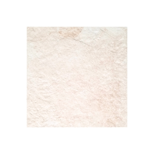 Pavimento Per Esterni 25x25 Effetto Pietra Stone Beige Grip R11 Ceramiche San Nicola