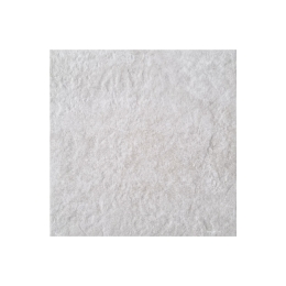 Pavimento Per Esterni 25x25 Effetto Pietra Stone Grigio Grip R11 Ceramiche San Nicola