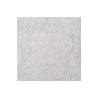 Pavimento Per Esterni 25x25 Effetto Pietra Stone Grigio Grip R11 Ceramiche San Nicola