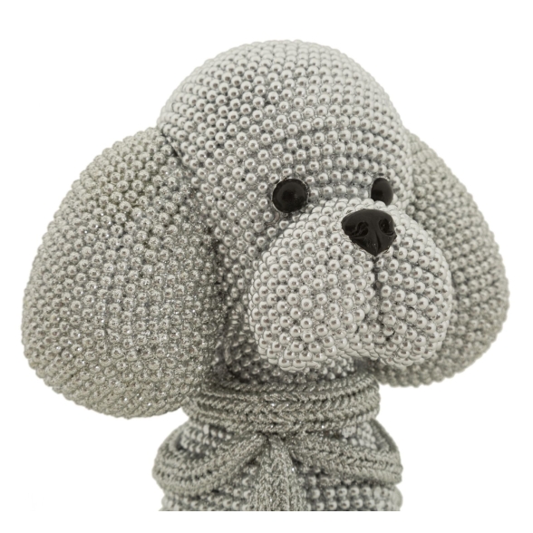 Barboncino Sparky Cm 14,5X10X19 