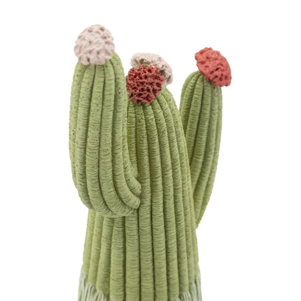 Cactus Cm 10,5X6,5X20,5 