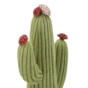 Cactus Cm 13X7X25 