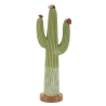 Cactus Cm 16,5X11X45
