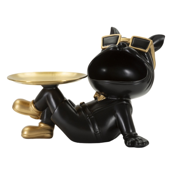 Cane Buddy Svuota Tasche Cm 27X17X18,5