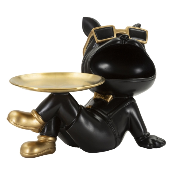 Cane Buddy Svuota Tasche Cm 27X17X18,5