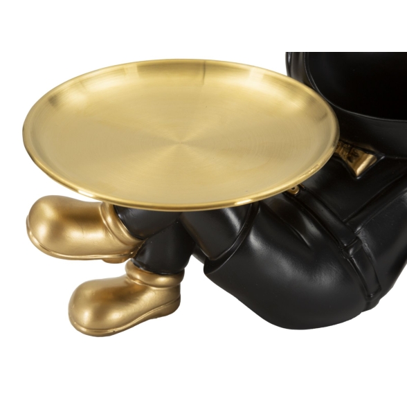 Cane Buddy Svuota Tasche Cm 27X17X18,5