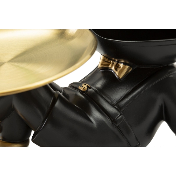 Cane Buddy Svuota Tasche Cm 27X17X18,5