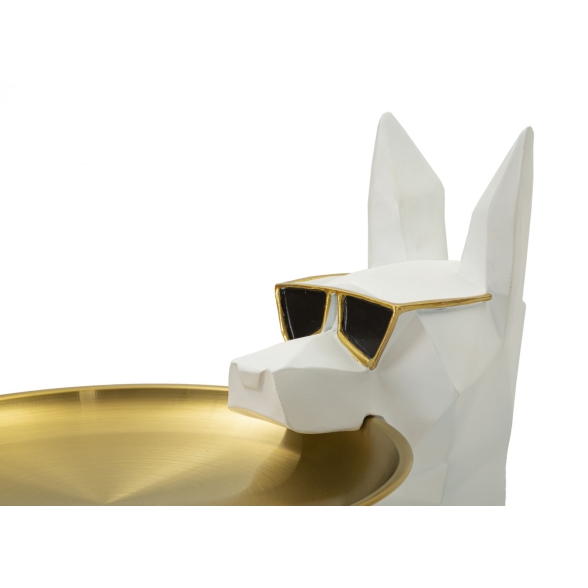 Cane Ory Svuota Tasche Cm 27X51X74