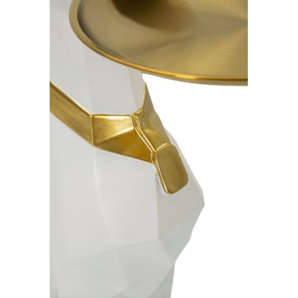 Cane Ory Svuota Tasche Cm 27X51X74