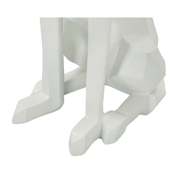 Cane Ory Svuota Tasche Cm 27X51X74