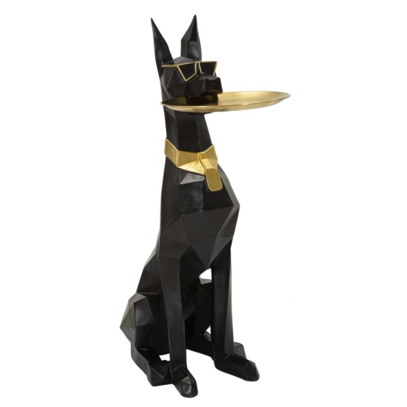 Cane Ory Svuota Tasche Cm 30X64X91