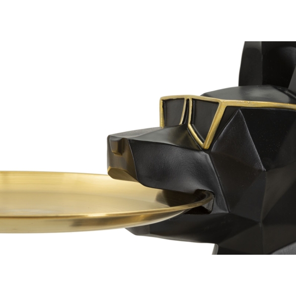 Cane Ory Svuota Tasche Cm 30X64X91