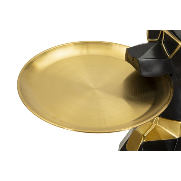 Cane Ory Svuota Tasche Cm 30X64X91