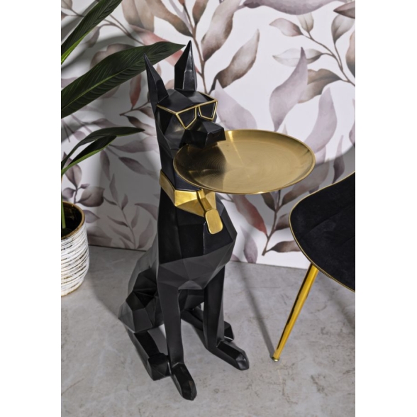 Cane Ory Svuota Tasche Cm 30X64X91