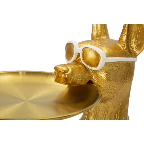 Cane Pit Svuota Tasche Cm 27X51X74