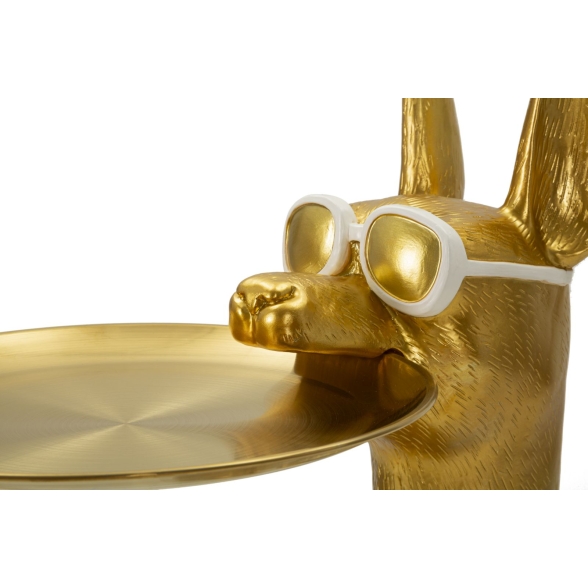 Cane Pit Svuota Tasche Cm 30X64X91