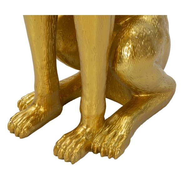 Cane Pit Svuota Tasche Cm 30X64X91