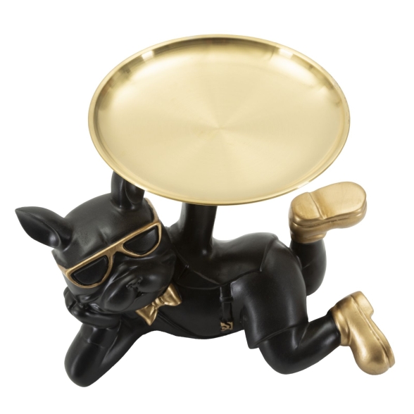 Cane Rover Svuota Tasche Cm 23,5X13X18,5