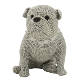 Cane Sparky Cm 17X11X14 