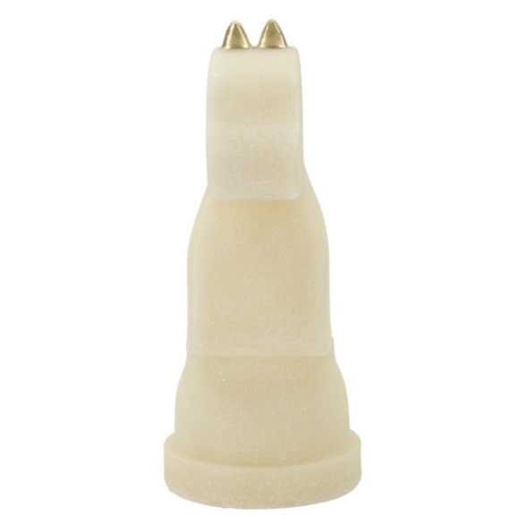 Cavallo Quarzy Cm 14X13X31