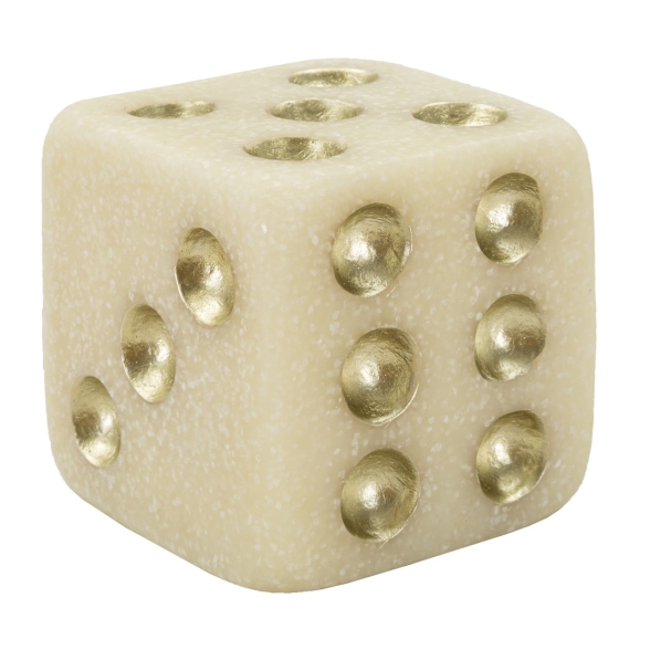 Dado Quarzy Cm 8X8X8 