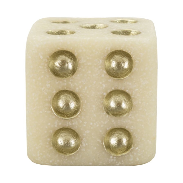 Dado Quarzy Cm 8X8X8 